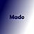 Mado Lounge