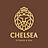 CHELSEA Fitness&SPA, фитнес-клуб