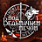 Таверна "Под ведьмачьим мечом"