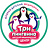 Три пингвина