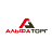 Альфаторг