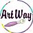 Art Way