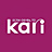Kari