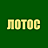 Онищенко Валерия Юрьевна, ИП