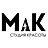 МаК, студия красоты