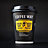 Coffee Way, кофейный бар