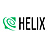 HELIX