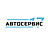 Автосервис №17