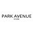 PARK AVENUE