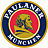 Paulaner Brauhaus
