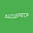 Auto-Help