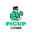 PICUP Гольяново