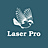 Laser Pro
