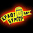 КрафтБургерБар