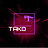ТАКО
