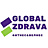 Global Zdrava