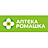 АПТЕКА РОМАШКА, ООО, сеть дисконт-аптек