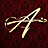Амати