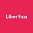 Libertica, школа английского языка