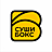 Суши Бокс