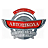 "Автошкола НАК" ДПО, АНО (Автошкола Новороссийского Автокомбината)