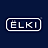 ЁLKI