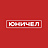 Юничел