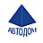 Автодом, ООО