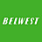 Belwest