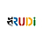 RUDI, федеральная сеть детских клубов