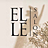 Elle