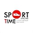 Sport Time