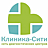 Клиника-Сити