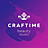 Craftime, студия красоты