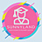 Sunnyland, центр развития детей