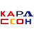 Карлссон, салон автомобилей с пробегом