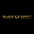Black Swift
