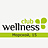 Wellness Club