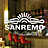 Sanremo