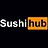 SushiHub
