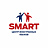 Smart, центр иностранных языков