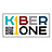 KiberOne