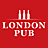 London Pub