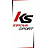 Kirova Sport