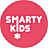 Smartykids, центр ментальной арифметики