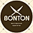 BONTON