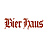 Bier Haus