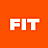 FIT SERVICE, сеть автосервисов
