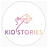 Kidstories