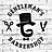 Gentleman`s barbershop, барбершоп